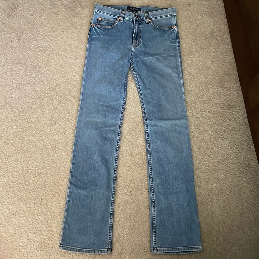 Brand: Earl Jeans